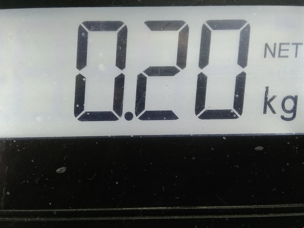 Молдинг лобового стекла ACURA TL 2003-2008