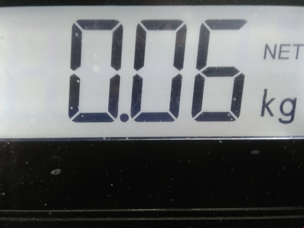 Кронштейн заднего бампера левый правый BMW X5 E70 2007-2013