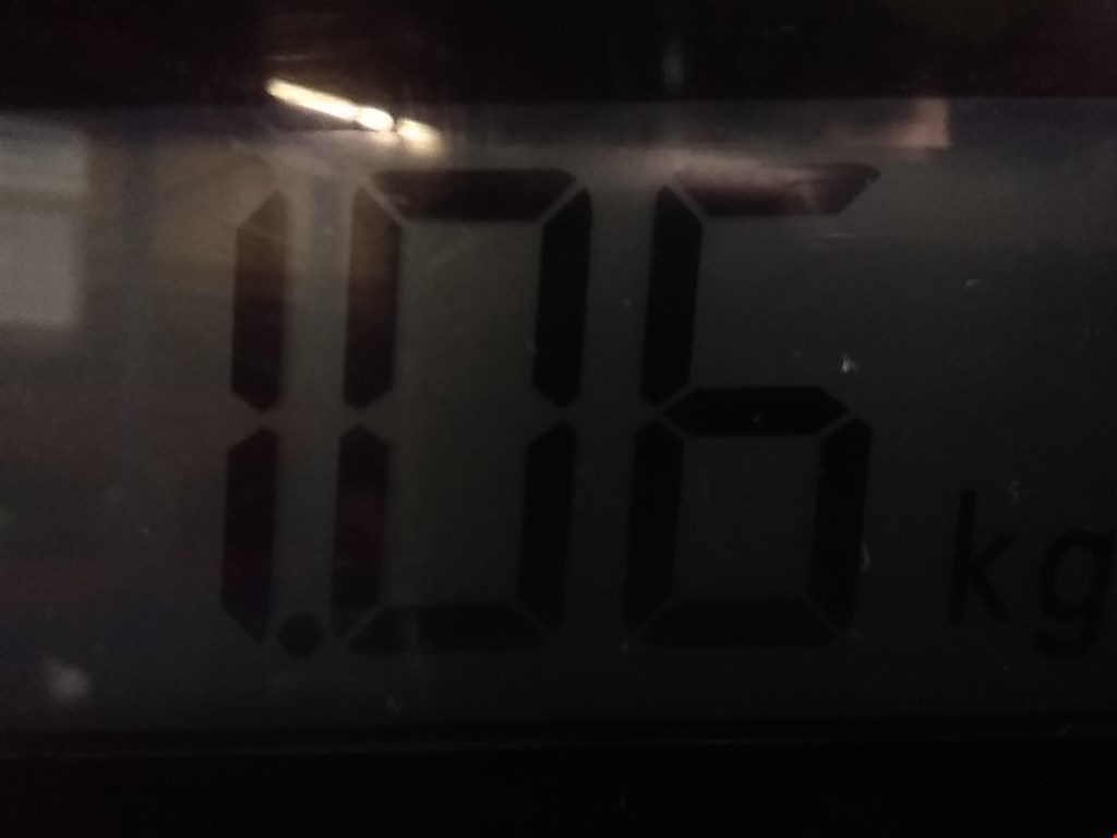 Ремень безопасности задний правый BMW X5 E70 2007-2013