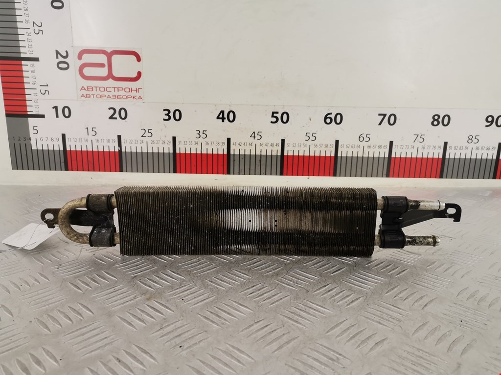 Радиатор гидроусилителя HONDA Ridgeline 2005-2014