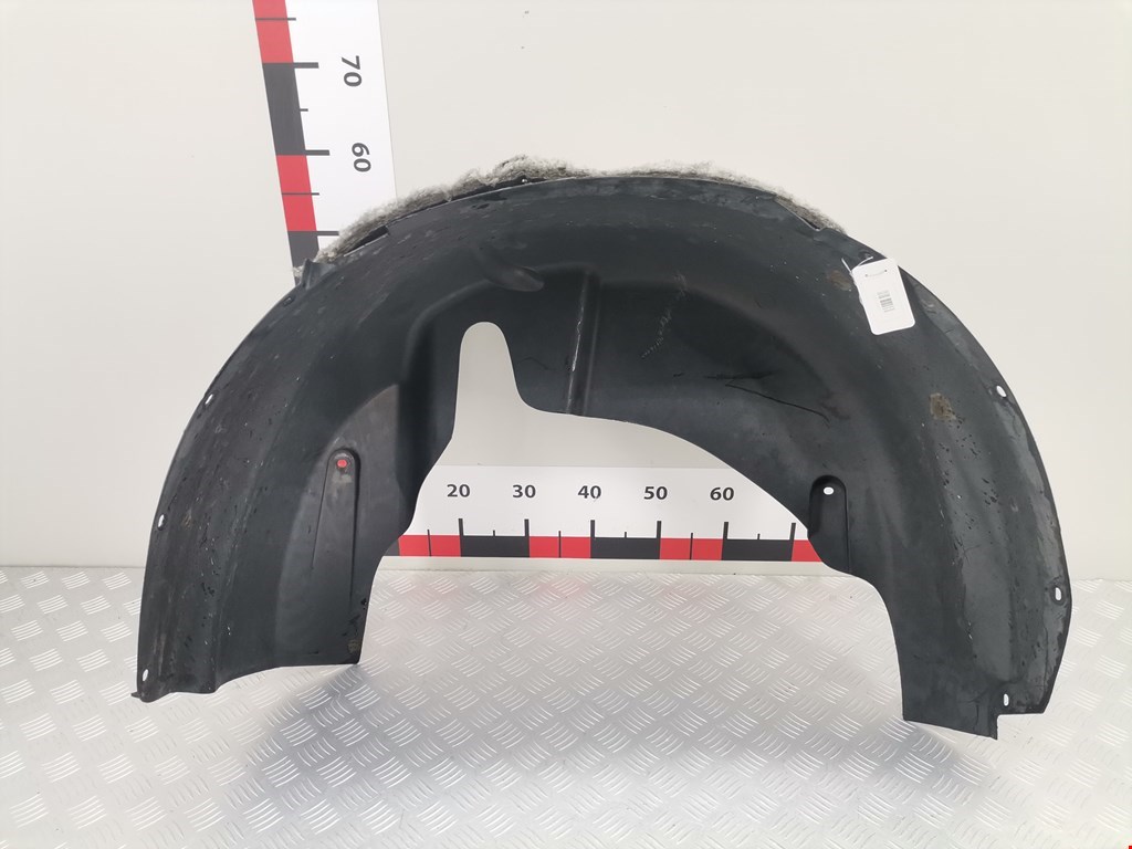 Локер (подкрылок) задний правый CHEVROLET Equinox 2009-2017