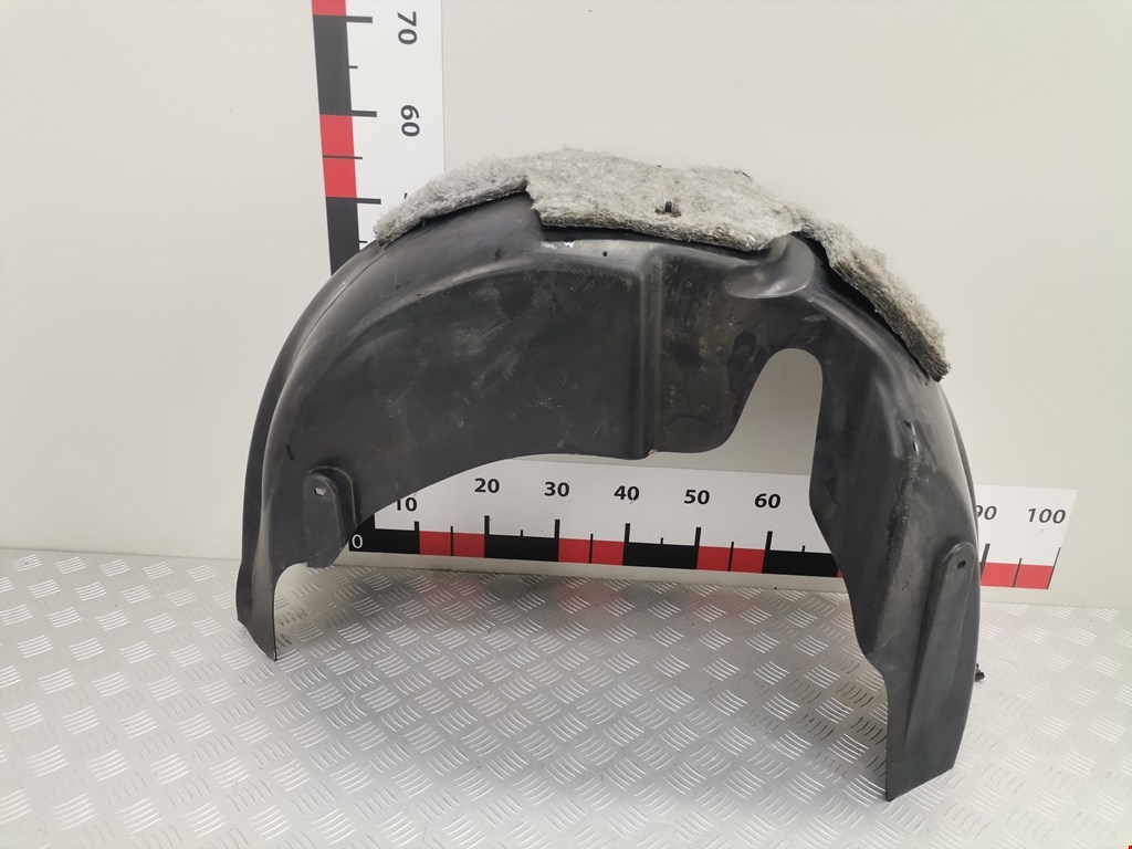 Локер (подкрылок) задний правый CHEVROLET Equinox 2009-2017