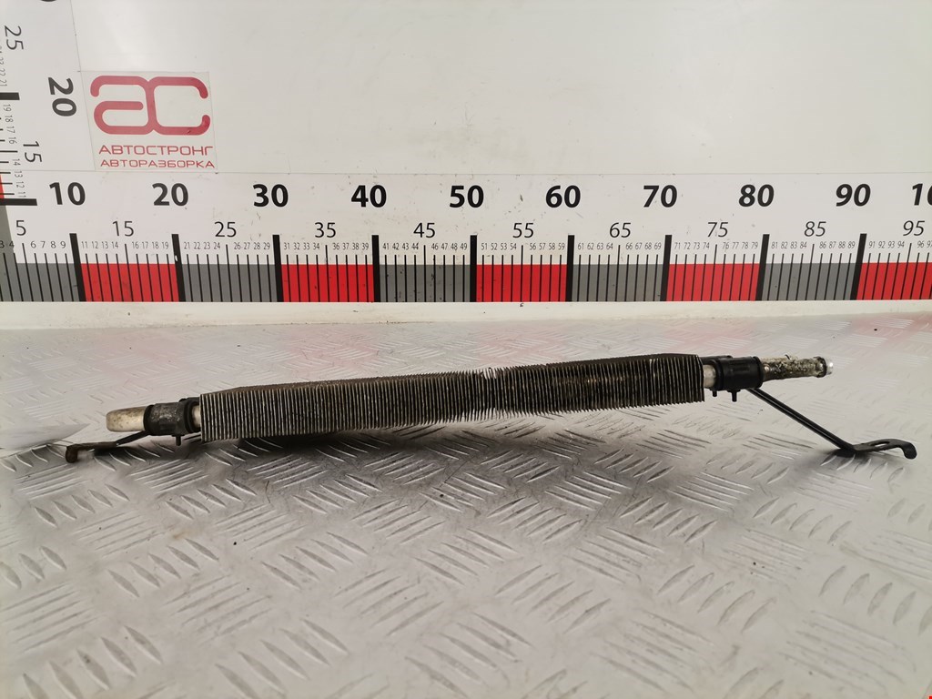 Радиатор гидроусилителя HONDA Ridgeline 2005-2014