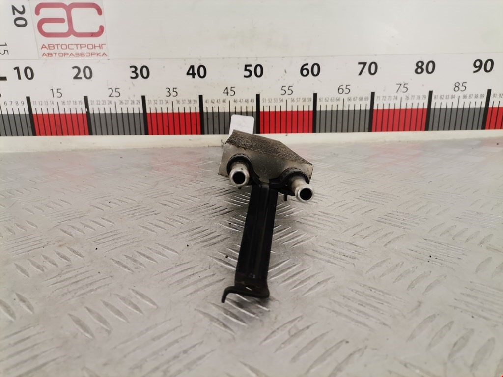 Радиатор гидроусилителя HONDA Ridgeline 2005-2014