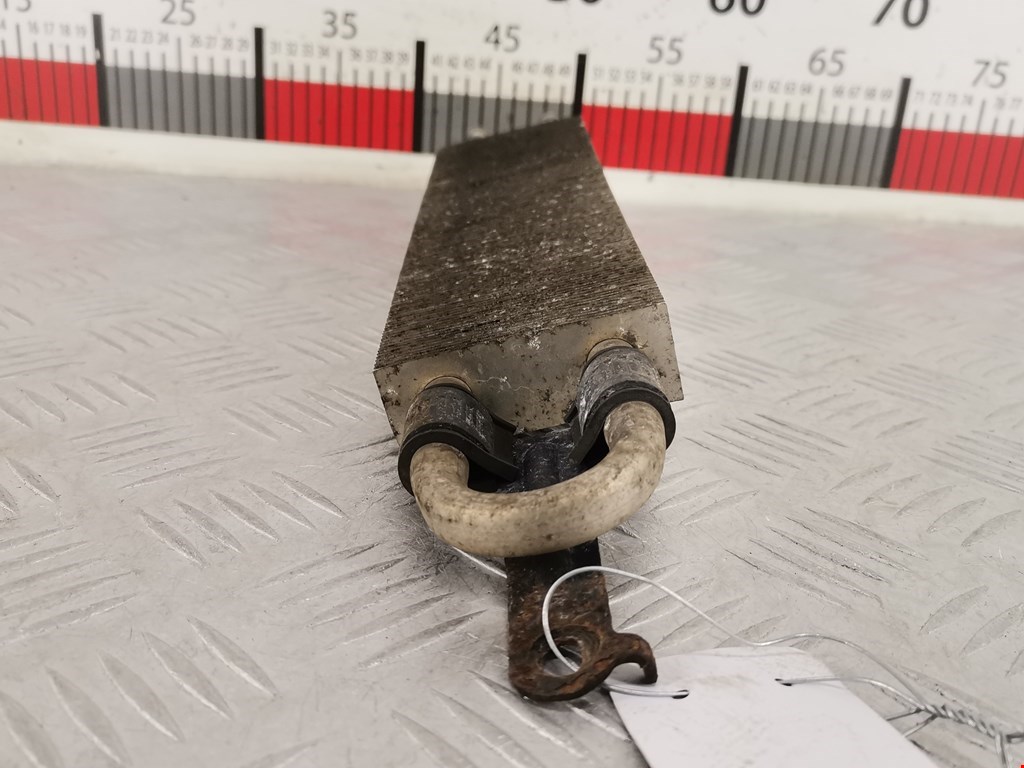 Радиатор гидроусилителя HONDA Ridgeline 2005-2014