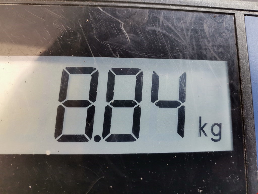 Полуось (привод, приводной вал) передняя правая MITSUBISHI Lancer X CX, CY,CZ 2007-2017