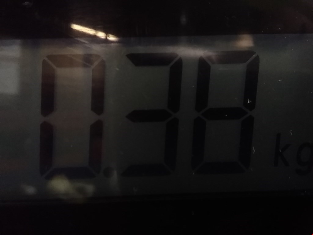 Радиатор гидроусилителя HONDA Ridgeline 2005-2014