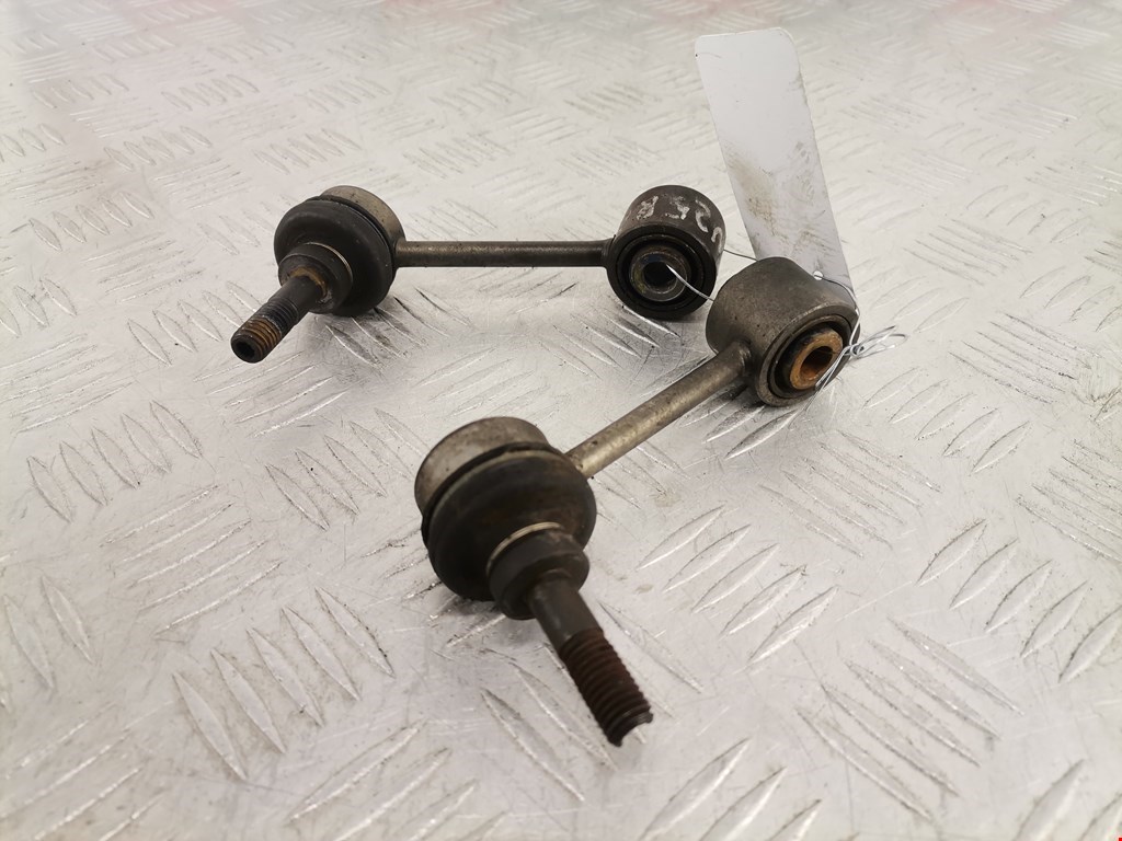Стойка переднего стабилизатора VOLKSWAGEN Jetta VI 2011-2017