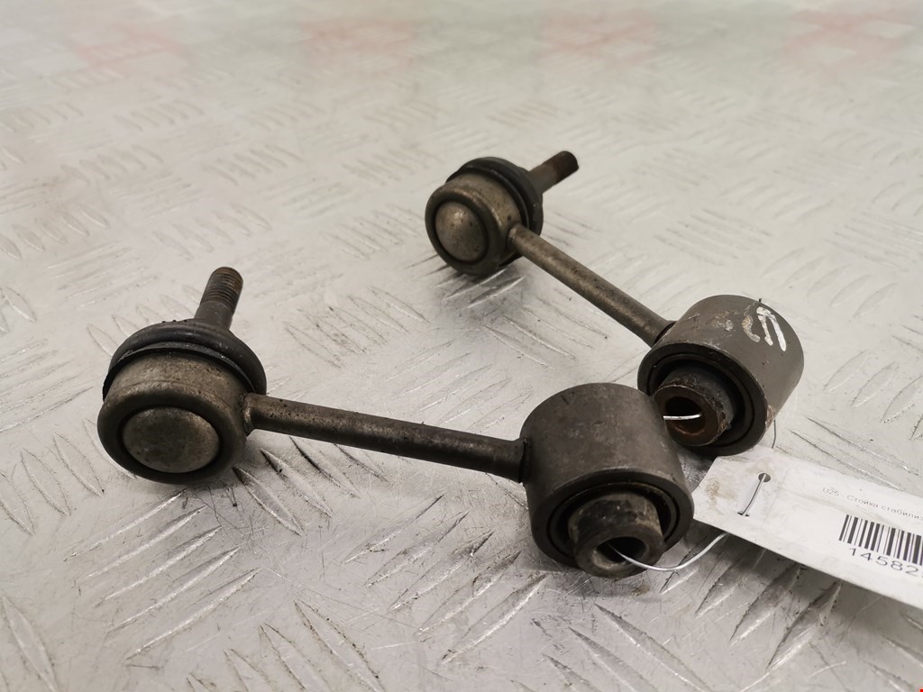 Стойка переднего стабилизатора VOLKSWAGEN Jetta VI 2011-2017