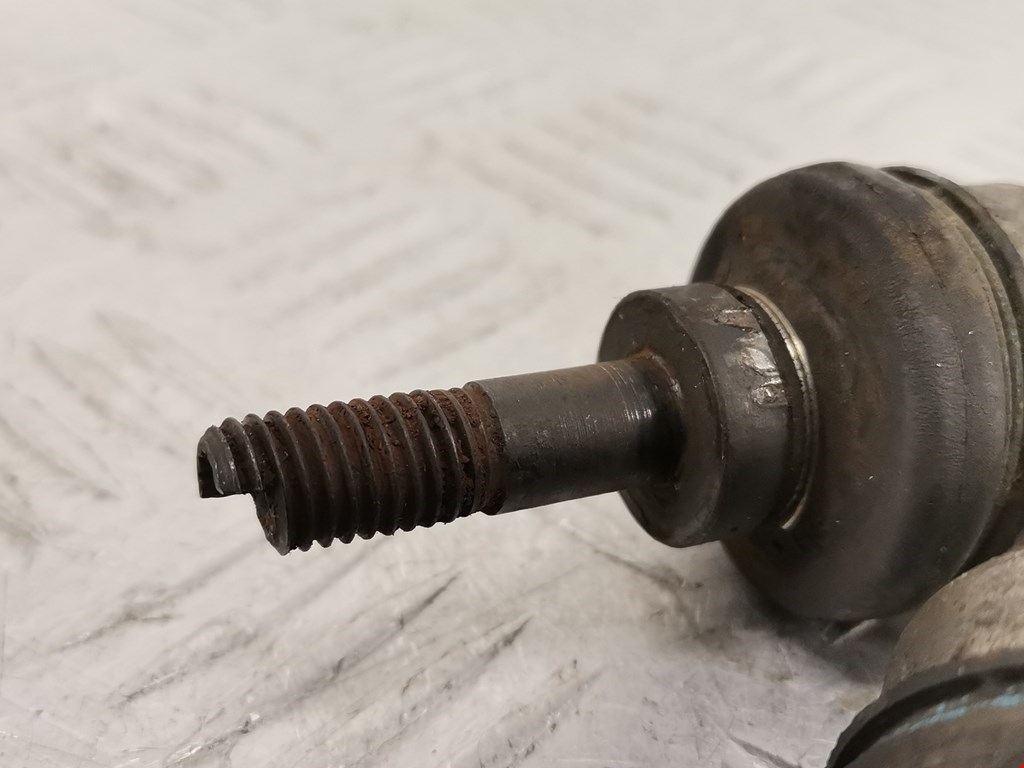 Стойка переднего стабилизатора VOLKSWAGEN Jetta VI 2011-2017