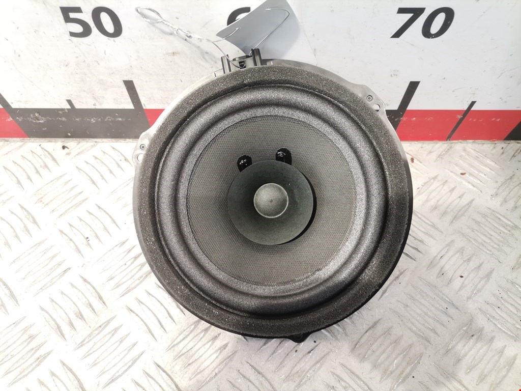 Динамик FORD EcoSport 2014-н.в.