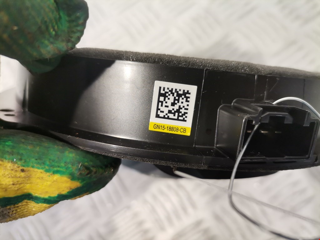 Динамик FORD EcoSport 2014-н.в.