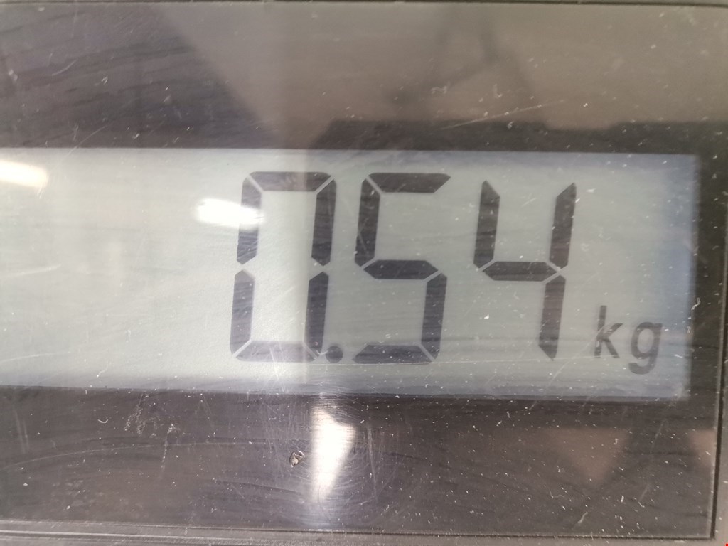 Динамик FORD EcoSport 2014-н.в.