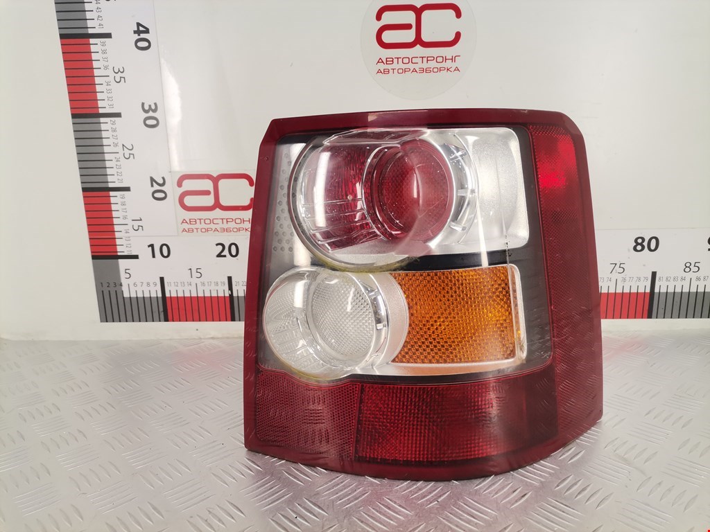 Фонарь задний правый LAND ROVER Range Rover Sport 2005-2013