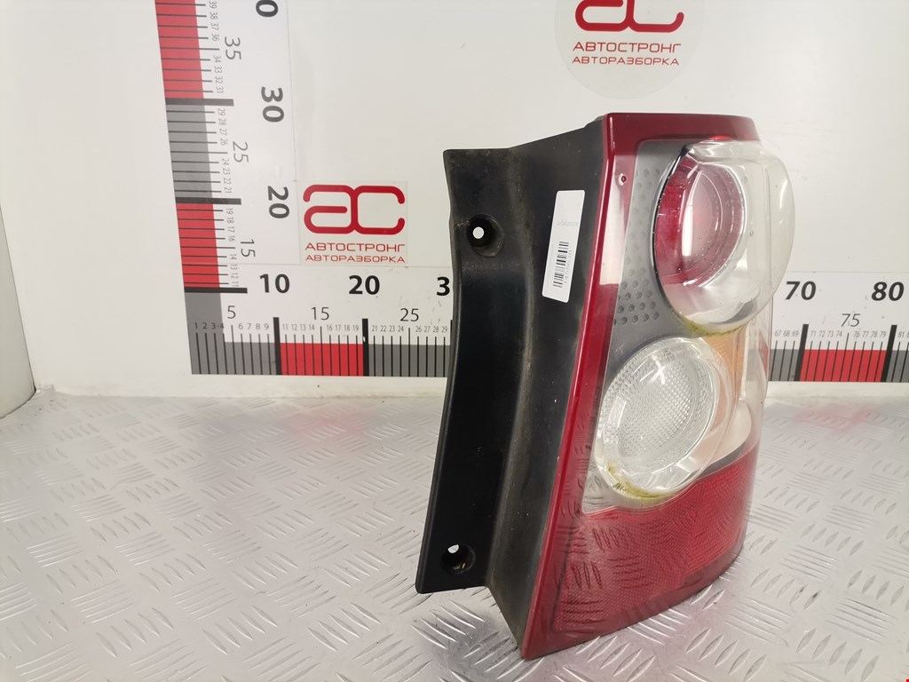 Фонарь задний правый LAND ROVER Range Rover Sport 2005-2013