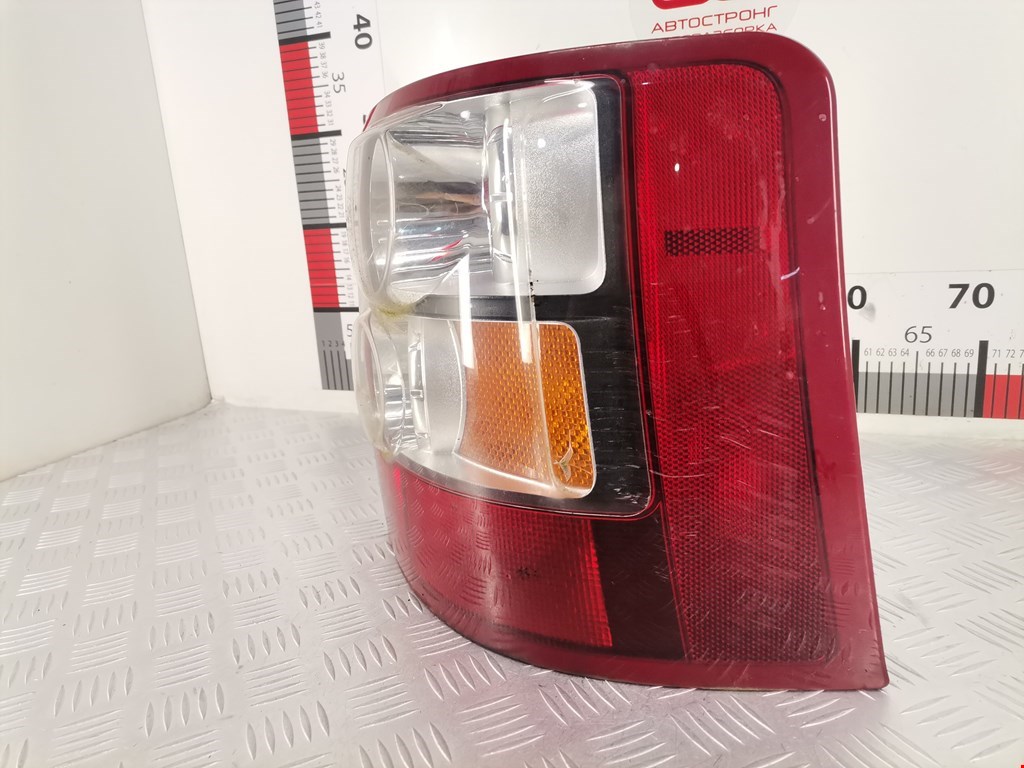 Фонарь задний правый LAND ROVER Range Rover Sport 2005-2013