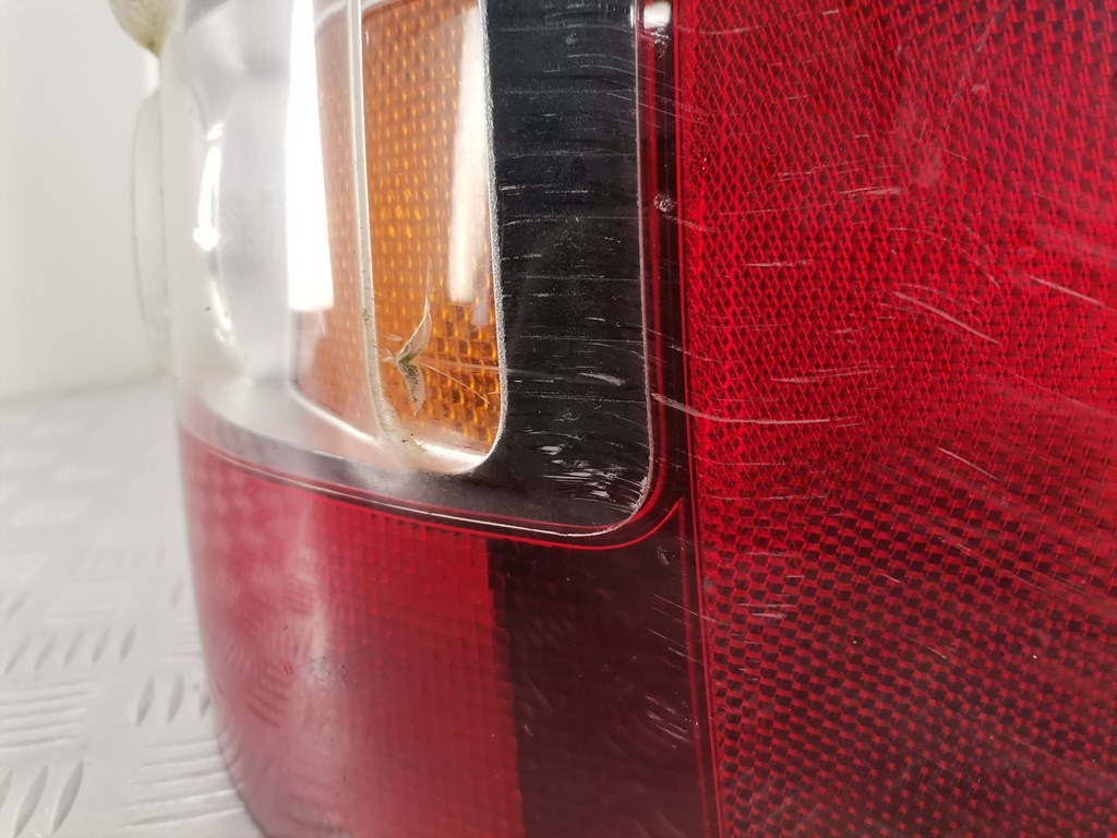 Фонарь задний правый LAND ROVER Range Rover Sport 2005-2013