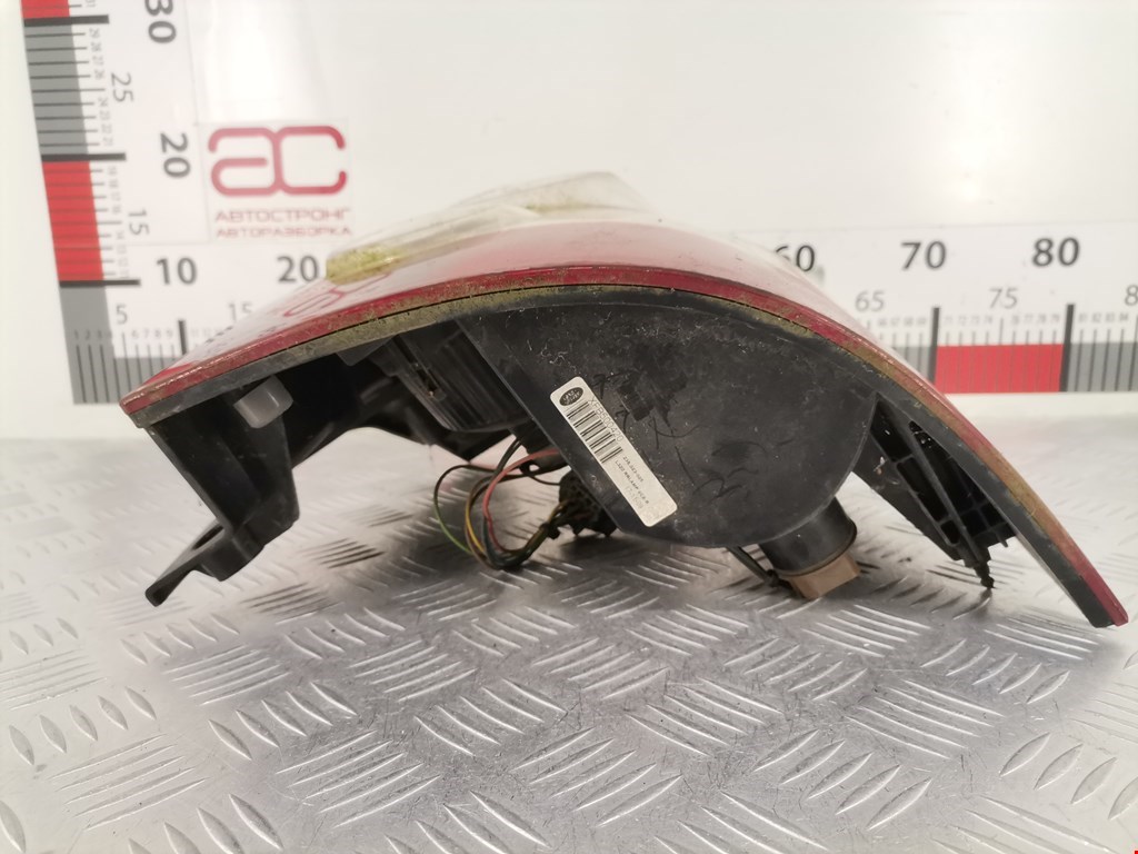 Фонарь задний правый LAND ROVER Range Rover Sport 2005-2013