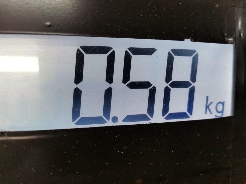 Стойка переднего стабилизатора VOLKSWAGEN Jetta VI 2011-2017