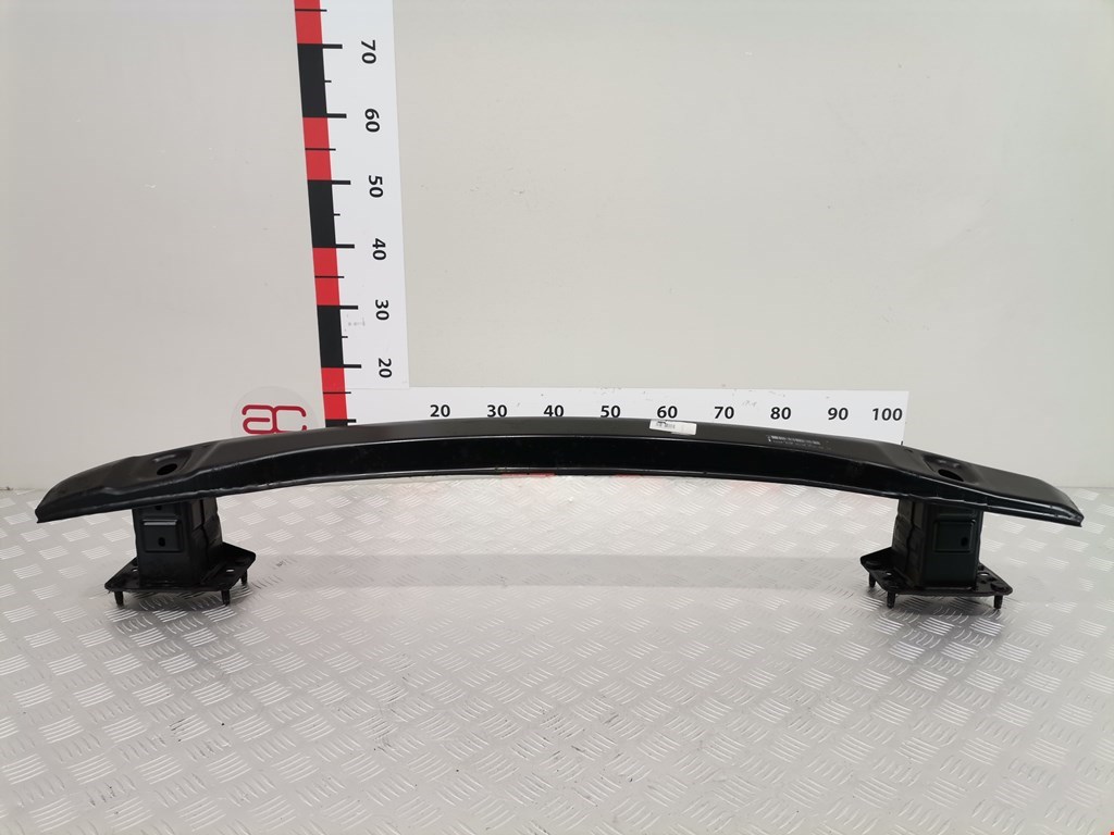 Усилитель заднего бампера (задний) MERCEDES-BENZ C-Class C-klasse W204 2007-2015