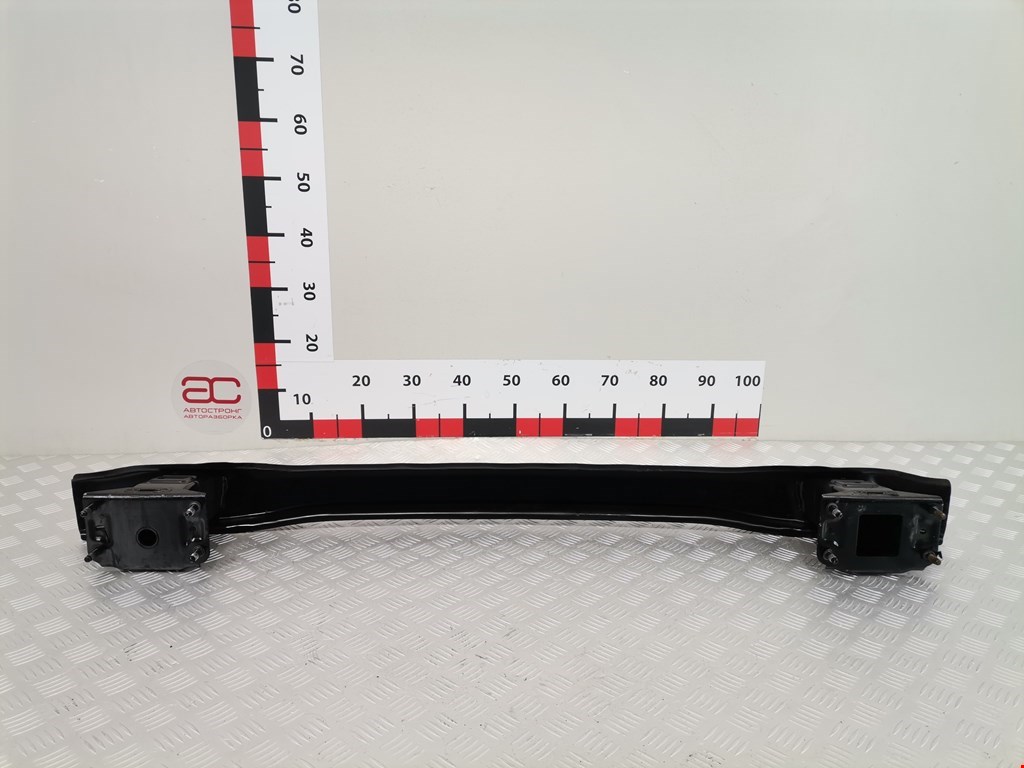 Усилитель заднего бампера (задний) MERCEDES-BENZ C-Class C-klasse W204 2007-2015