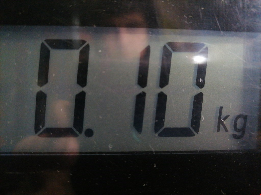 Переключатель света фар FORD EcoSport 2014-н.в.