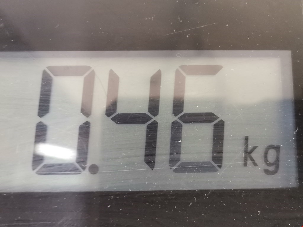 Ручка двери задней наружная левая BMW X5 E70 2007-2013