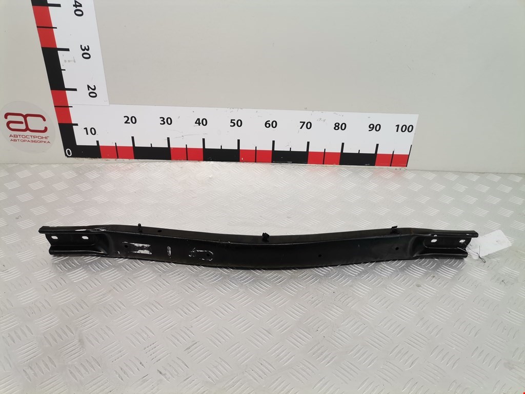 Распорная планка (распорка) BMW X5 (E70) (2006-2013)