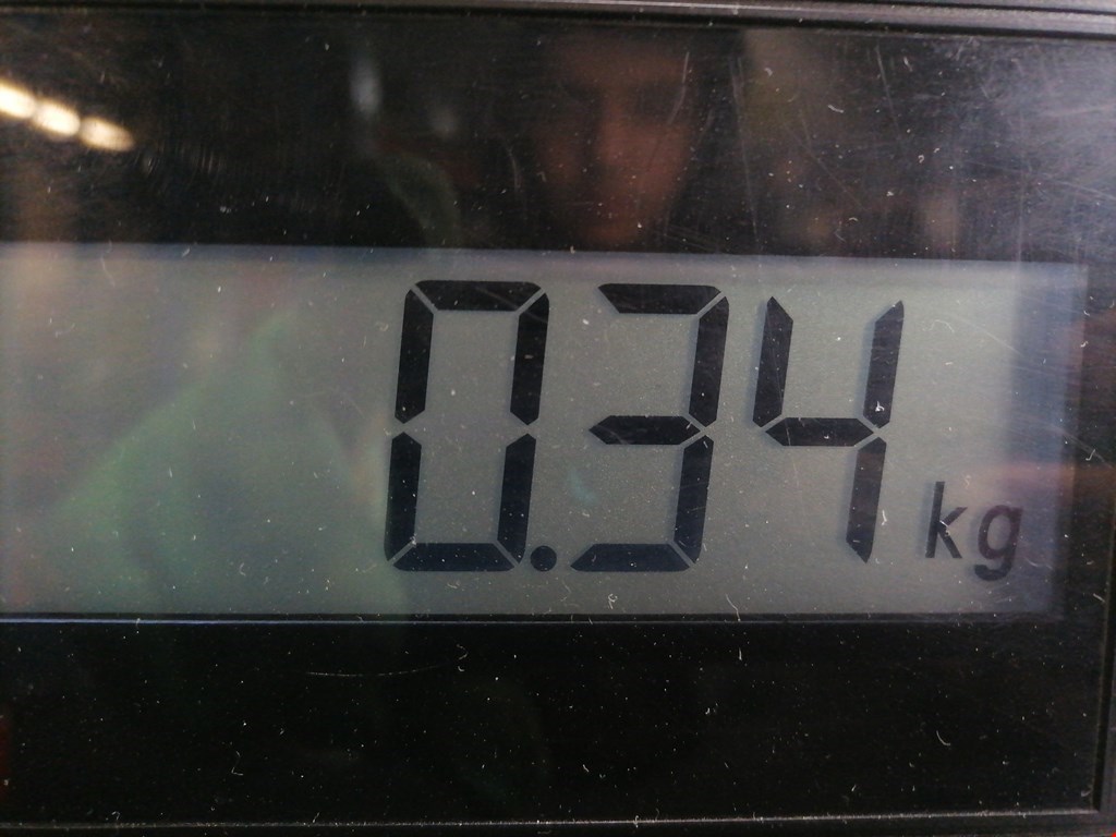 Замок зажигания VOLKSWAGEN Touareg 2010-2018