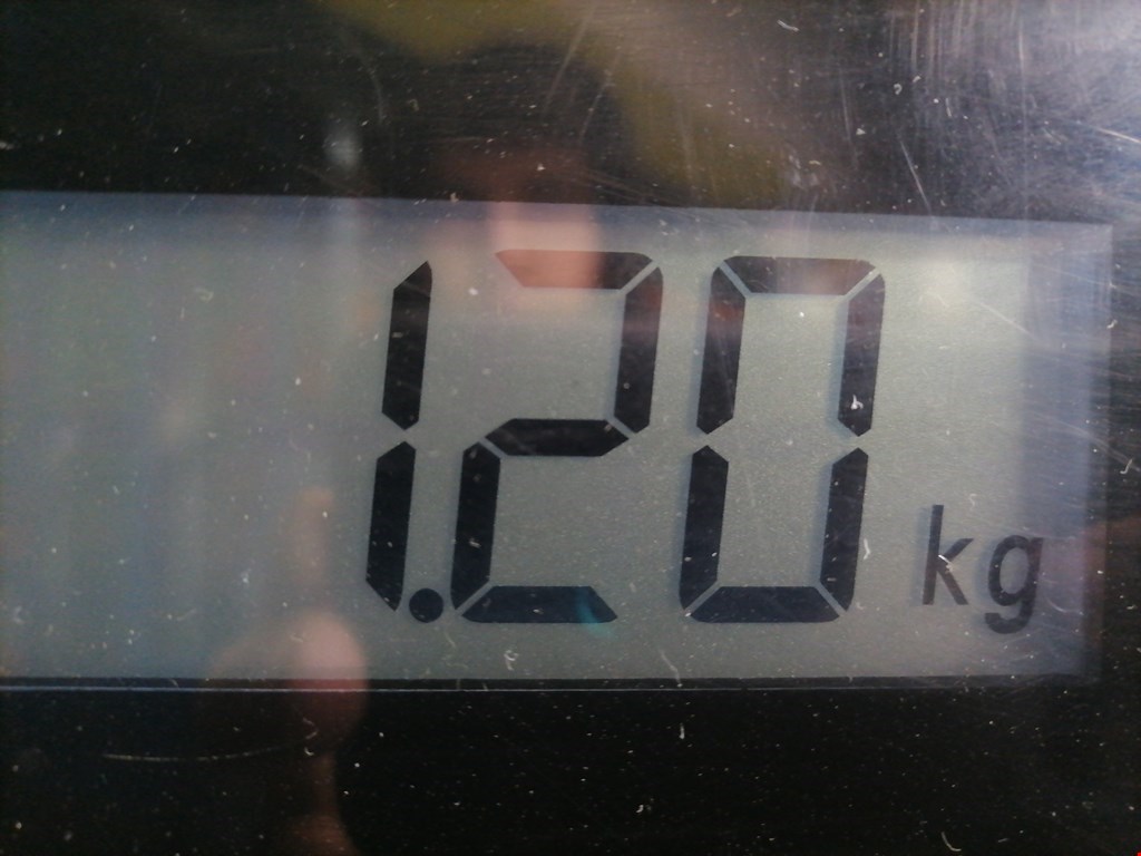 Магнитола VOLKSWAGEN Touareg 2010-2018