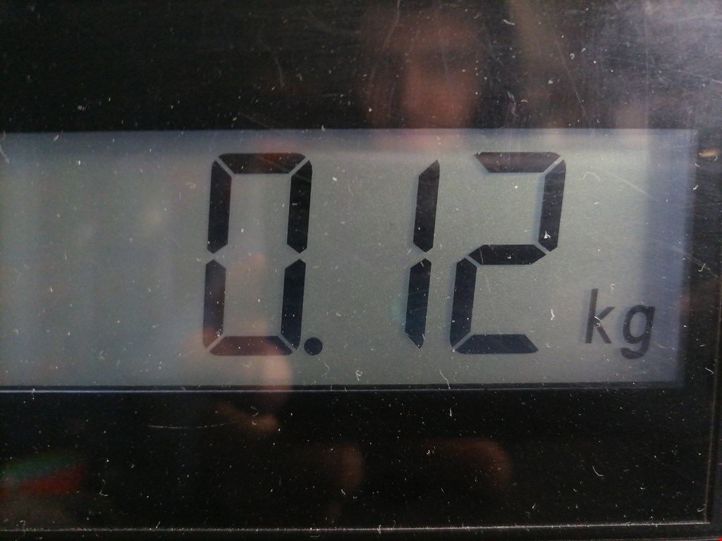 Резистор отопителя (сопротивление печки) NISSAN X-Trail T31 2007-2015