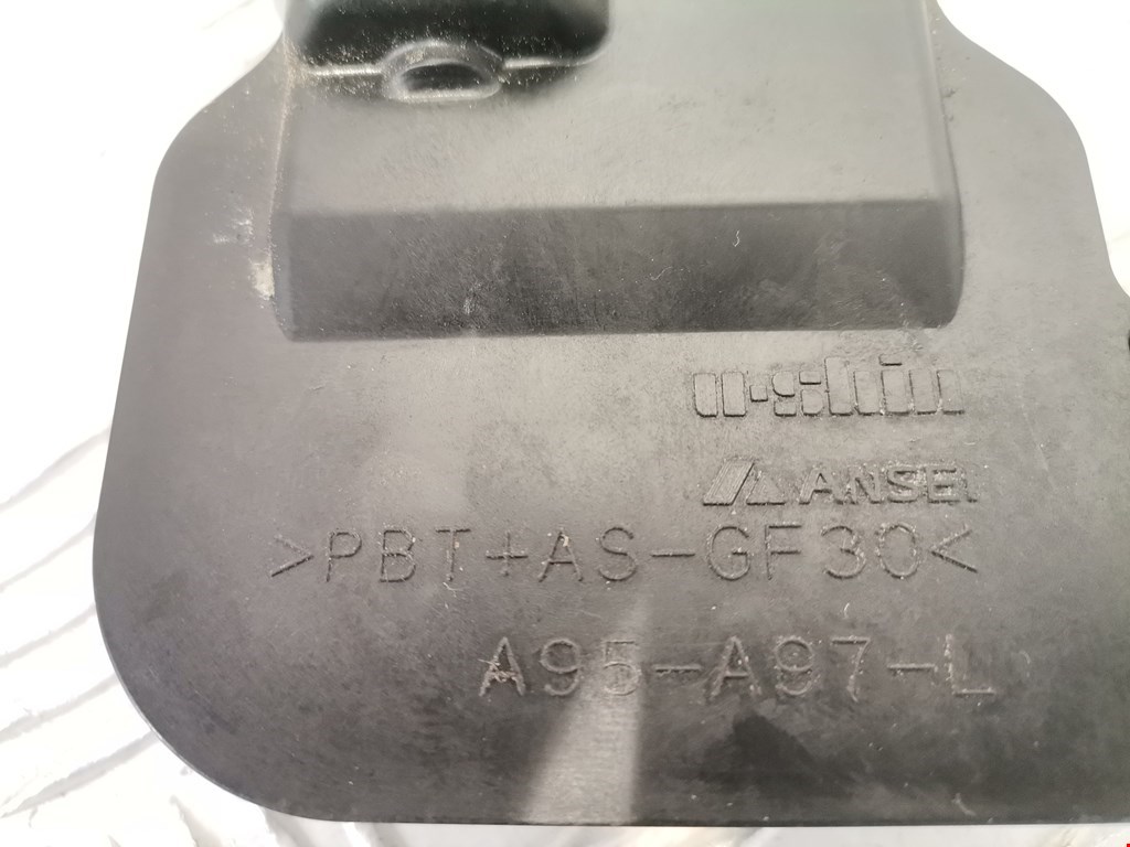 Замок двери передней левой MAZDA Mazda 2 DY 2003-2007