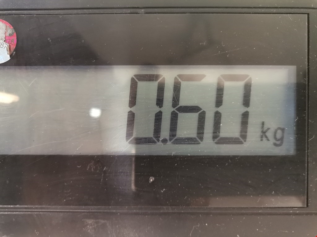 Замок двери передней левой MAZDA Mazda 2 DY 2003-2007