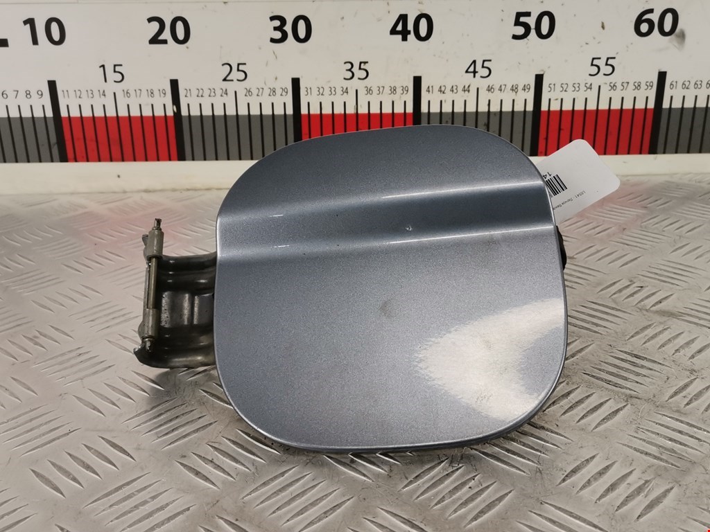 Лючок бензобака HONDA CR-V III 2007-2012