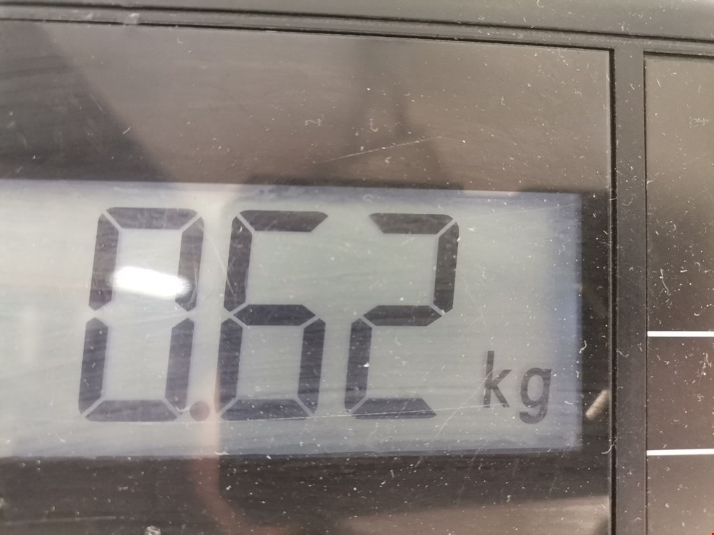 Ручка двери передней наружная левая CITROEN C3 Picasso 2009-2017