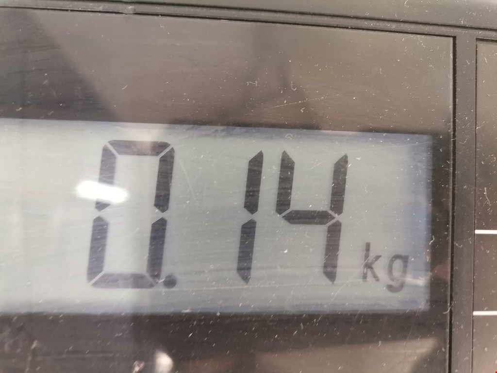 Ручка двери передней наружная правая OPEL Astra F 1991-2000