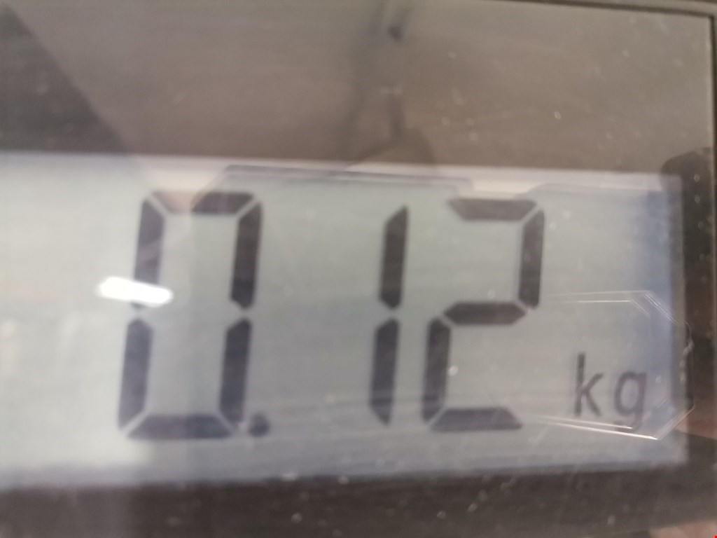 Ручка дверная задняя внутренняя правая CITROEN C3 2009-2016