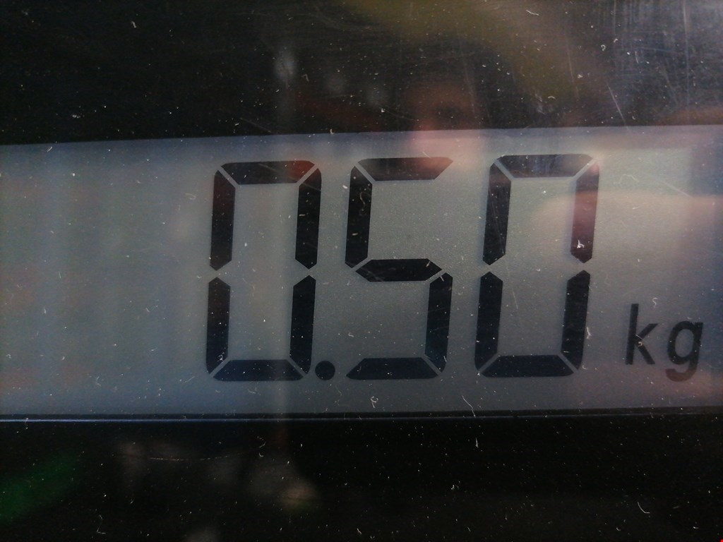 Лючок бензобака HONDA CR-V III 2007-2012