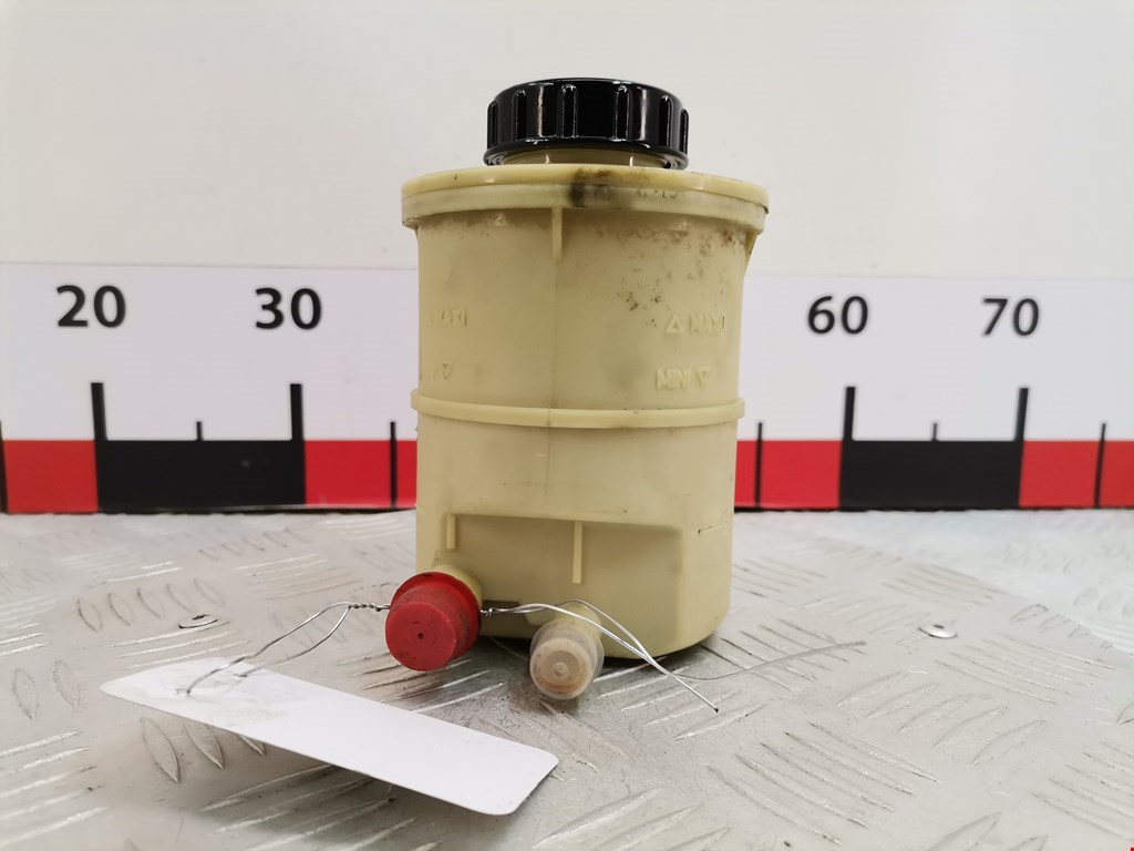 Бачок ГУР (гидроусилителя) RENAULT Megane I 1996-2002