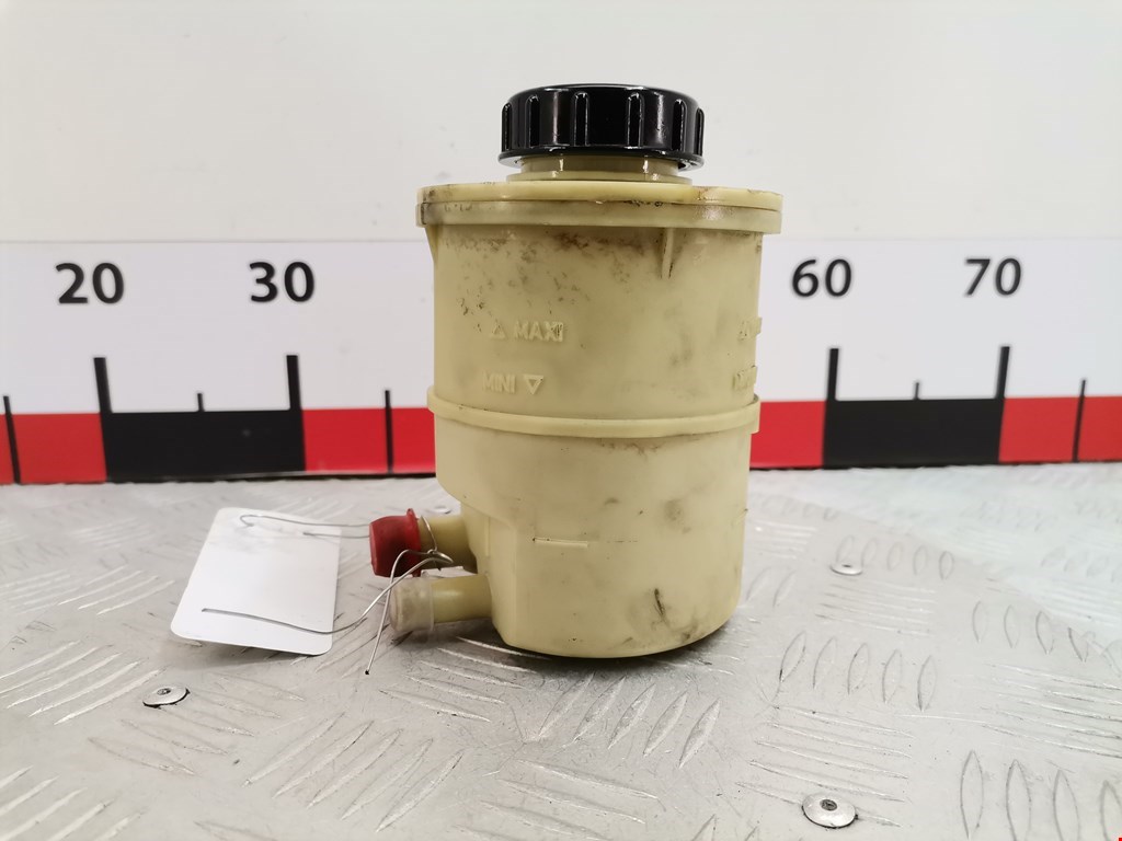 Бачок ГУР (гидроусилителя) RENAULT Megane I 1996-2002