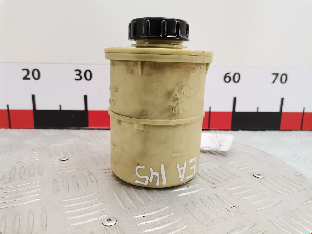 Бачок ГУР (гидроусилителя) RENAULT Megane I 1996-2002