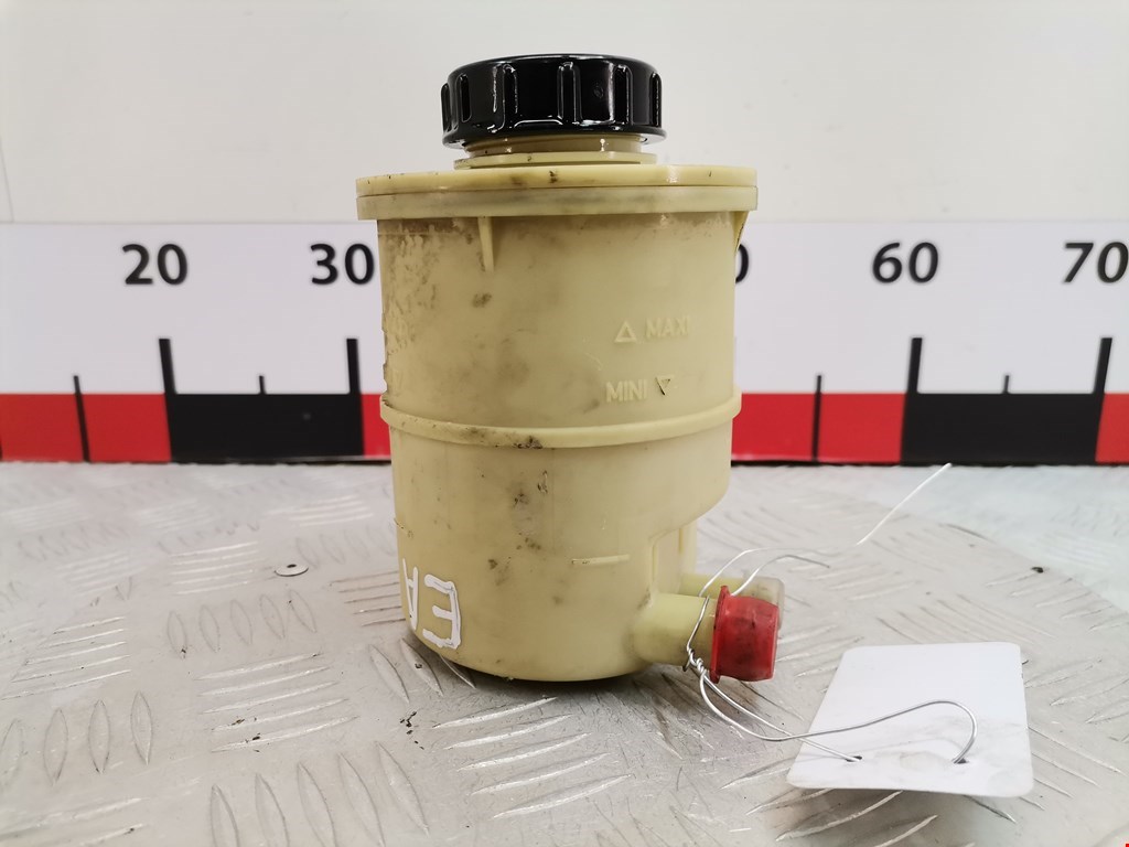 Бачок ГУР (гидроусилителя) RENAULT Megane I 1996-2002