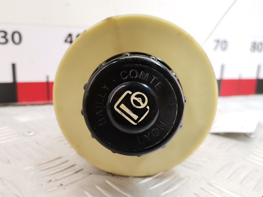 Бачок ГУР (гидроусилителя) RENAULT Megane I 1996-2002