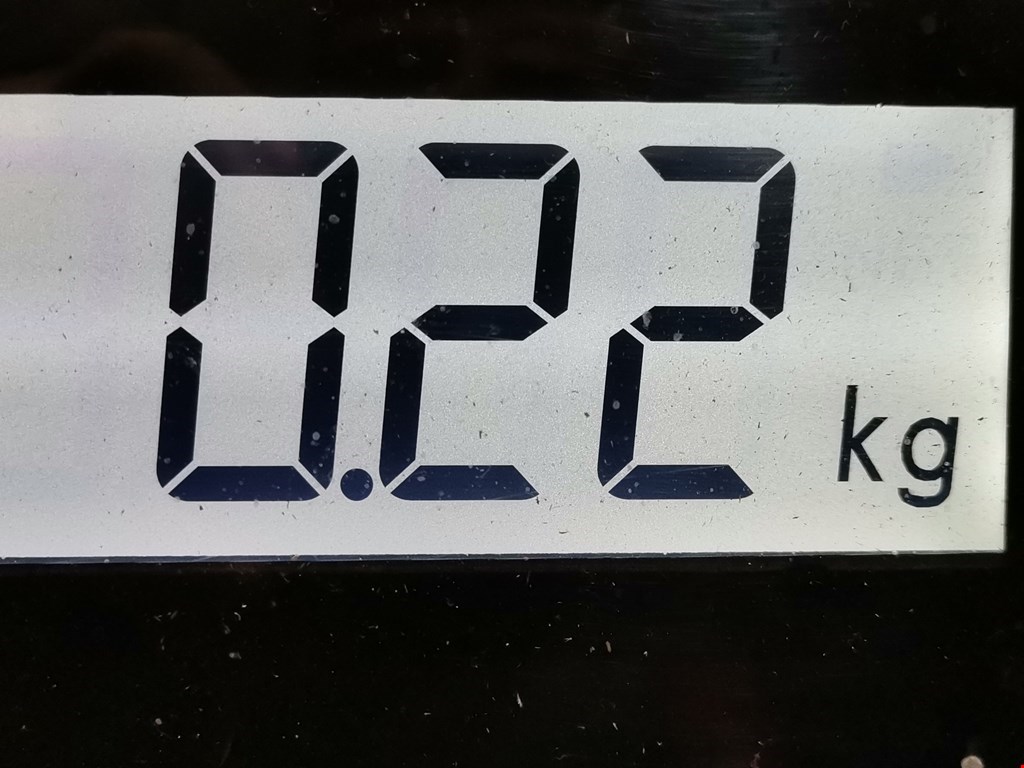 Бачок ГУР (гидроусилителя) RENAULT Megane I 1996-2002