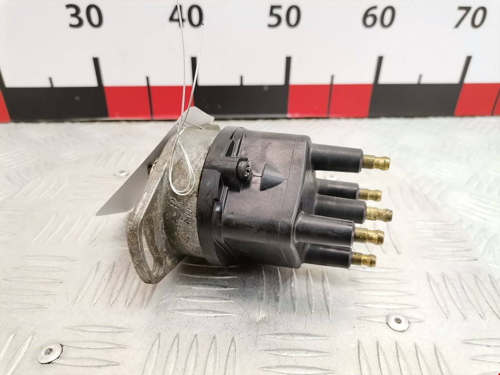 Распределитель зажигания (трамблер) RENAULT Megane I 1996-2002