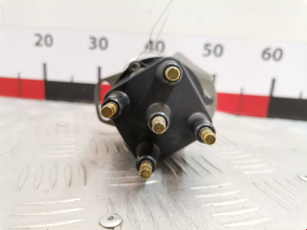 Распределитель зажигания (трамблер) RENAULT Megane I 1996-2002