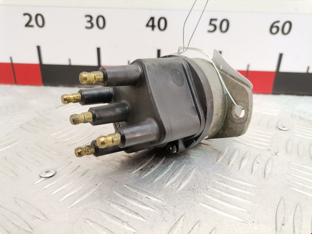 Распределитель зажигания (трамблер) RENAULT Megane I 1996-2002