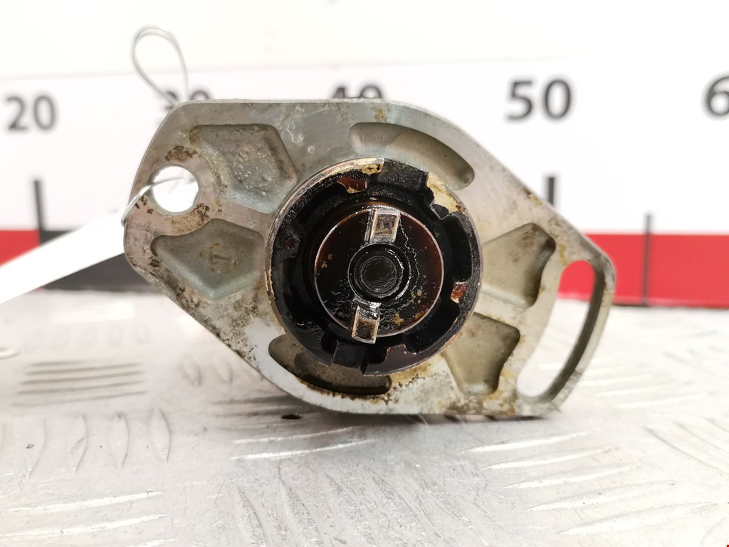 Распределитель зажигания (трамблер) RENAULT Megane I 1996-2002