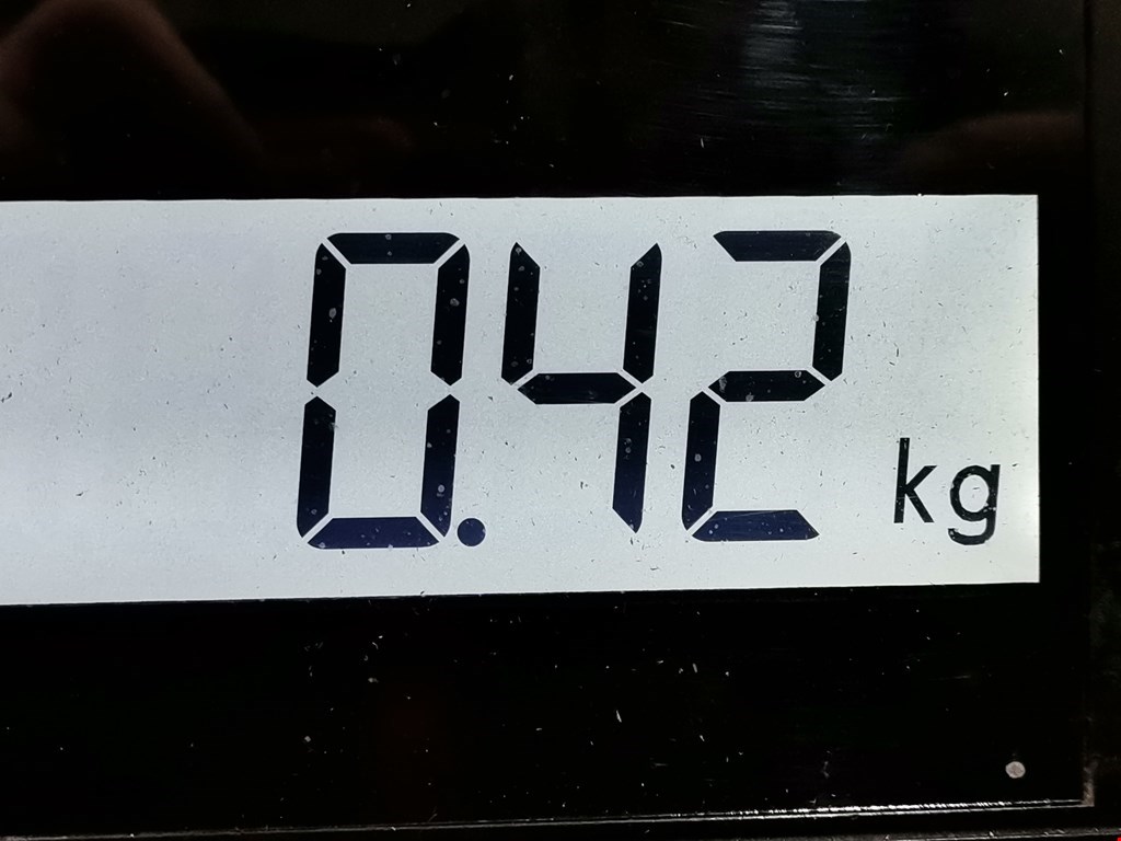 Распределитель зажигания (трамблер) RENAULT Megane I 1996-2002