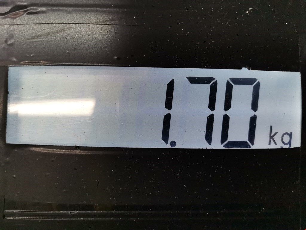 Блок ABS (насос) TOYOTA RAV 4 XA30 2006-2012